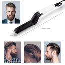Prancha Modeladora Masculina