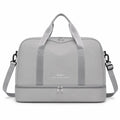 Bolsa de Viagem Sport