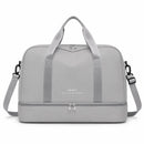 Bolsa de Viagem Sport