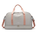 Bolsa de Viagem Sport