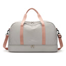 Bolsa de Viagem Sport