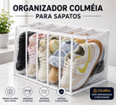 Nicho Organizador para Sapatos