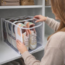 Nicho Organizador para Sapatos