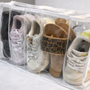 Nicho Organizador para Sapatos