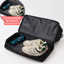 Bolsa de Viagem Sport