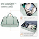 Bolsa de Viagem Sport