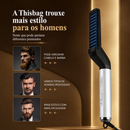 Prancha Modeladora Masculina