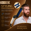 Prancha Modeladora Masculina
