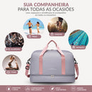 Bolsa de Viagem Sport