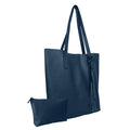 kit Bolsa Stella e Necessaire