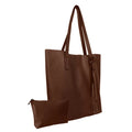 kit Bolsa Stella e Necessaire
