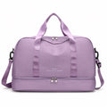 Bolsa de Viagem Sport