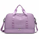 Bolsa de Viagem Sport