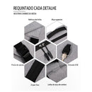 Mochila Masculina Executive