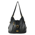 Bolsa Mochila Kate