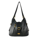 Bolsa Mochila Kate