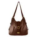 Bolsa Mochila Kate