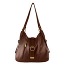 Bolsa Mochila Kate
