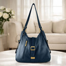 Bolsa Mochila Kate