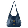 Bolsa Mochila Kate
