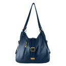 Bolsa Mochila Kate