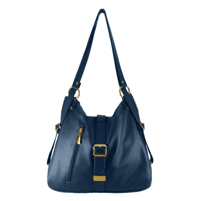 Bolsa Mochila Kate