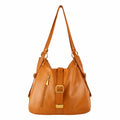 Bolsa Mochila Kate