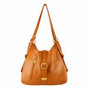 Bolsa Mochila Kate