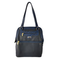 Bolsa Mochila Claire
