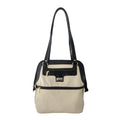 Bolsa Mochila Claire