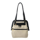 Bolsa Mochila Claire