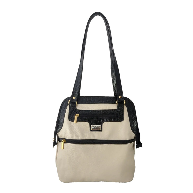 Bolsa Mochila Claire