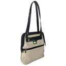 Bolsa Mochila Claire