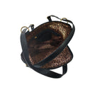 Bolsa Mochila Claire