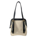 Bolsa Mochila Claire