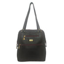 Bolsa Mochila Claire