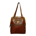 Bolsa Mochila Claire