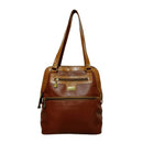 Bolsa Mochila Claire