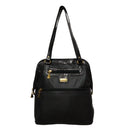 Bolsa Mochila Claire