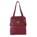 Bolsa Mochila Claire