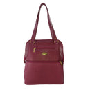 Bolsa Mochila Claire