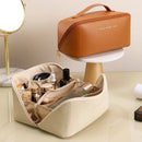 Necessaire Feminina