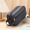 Necessaire Masculina