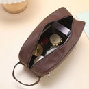 Necessaire Masculina
