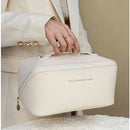 Necessaire Feminina
