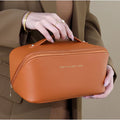 Necessaire Feminina
