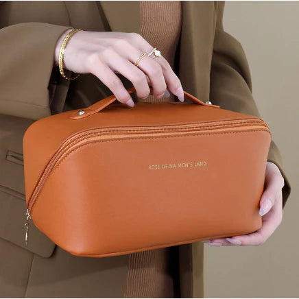 Necessaire Feminina