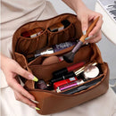 Necessaire Feminina