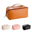 Necessaire Feminina