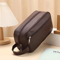 Necessaire Masculina